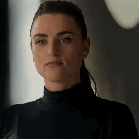 lena gif|Лена GIFs